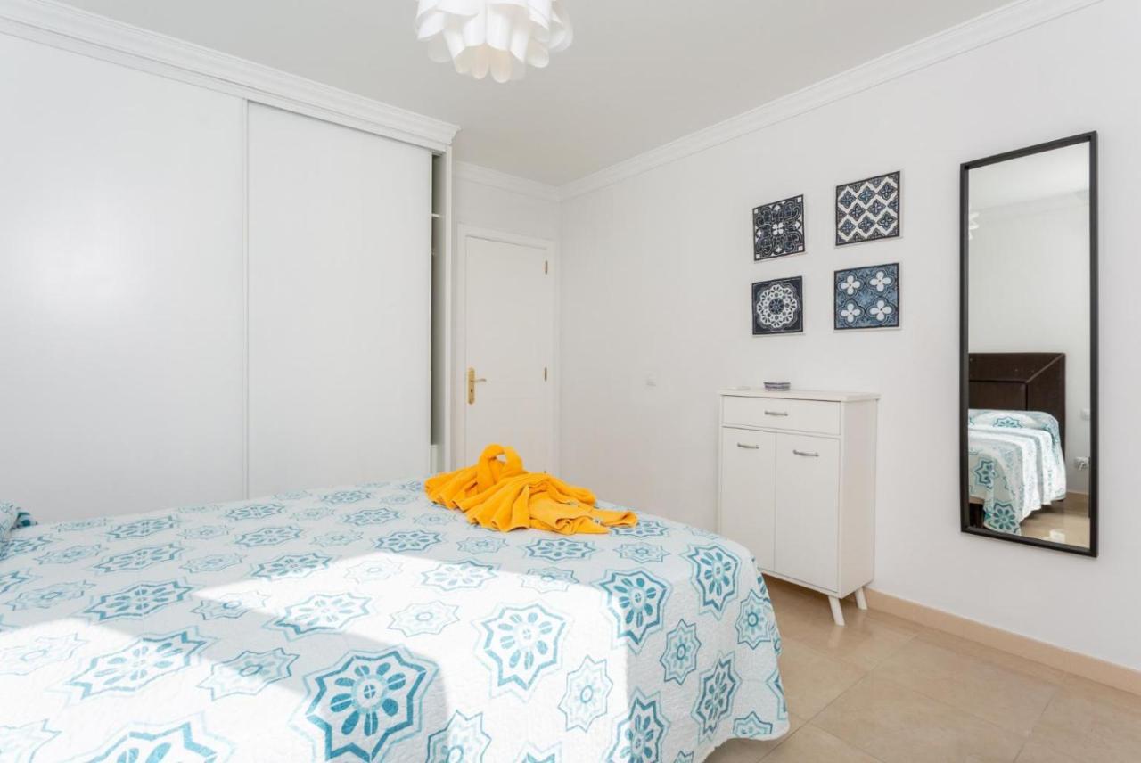 Villa Diego Mácher Extérieur photo