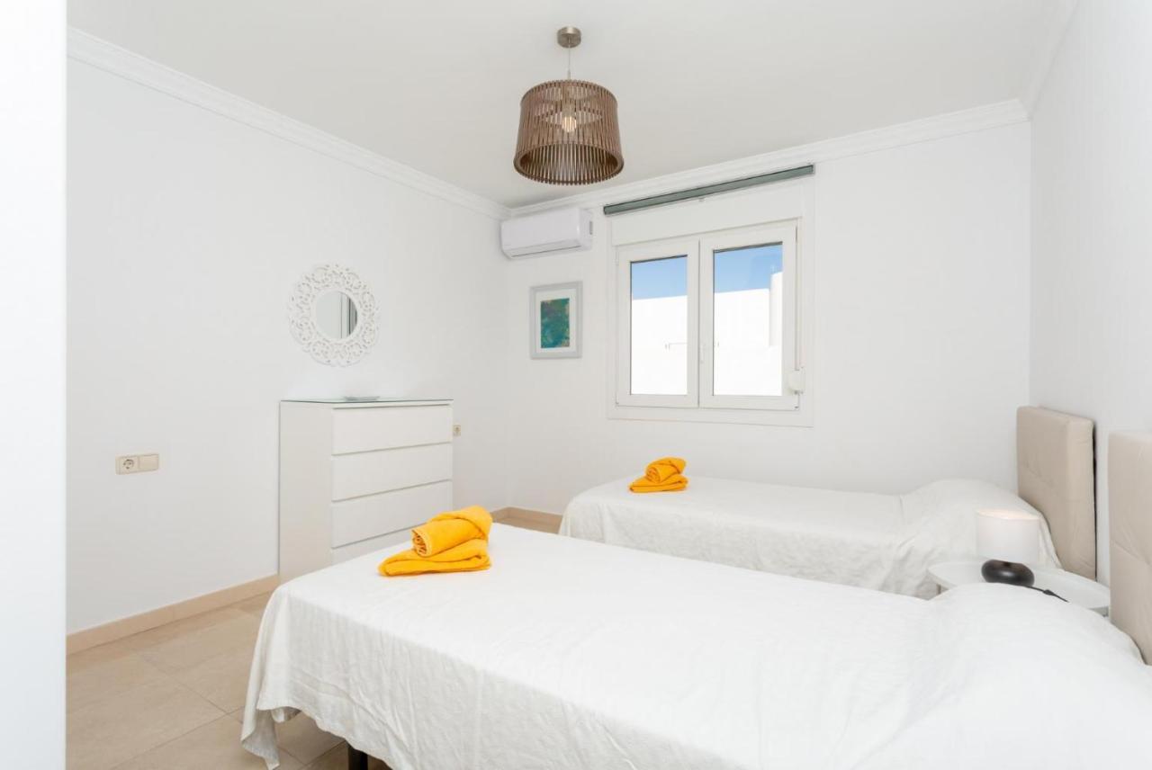 Villa Diego Mácher Extérieur photo