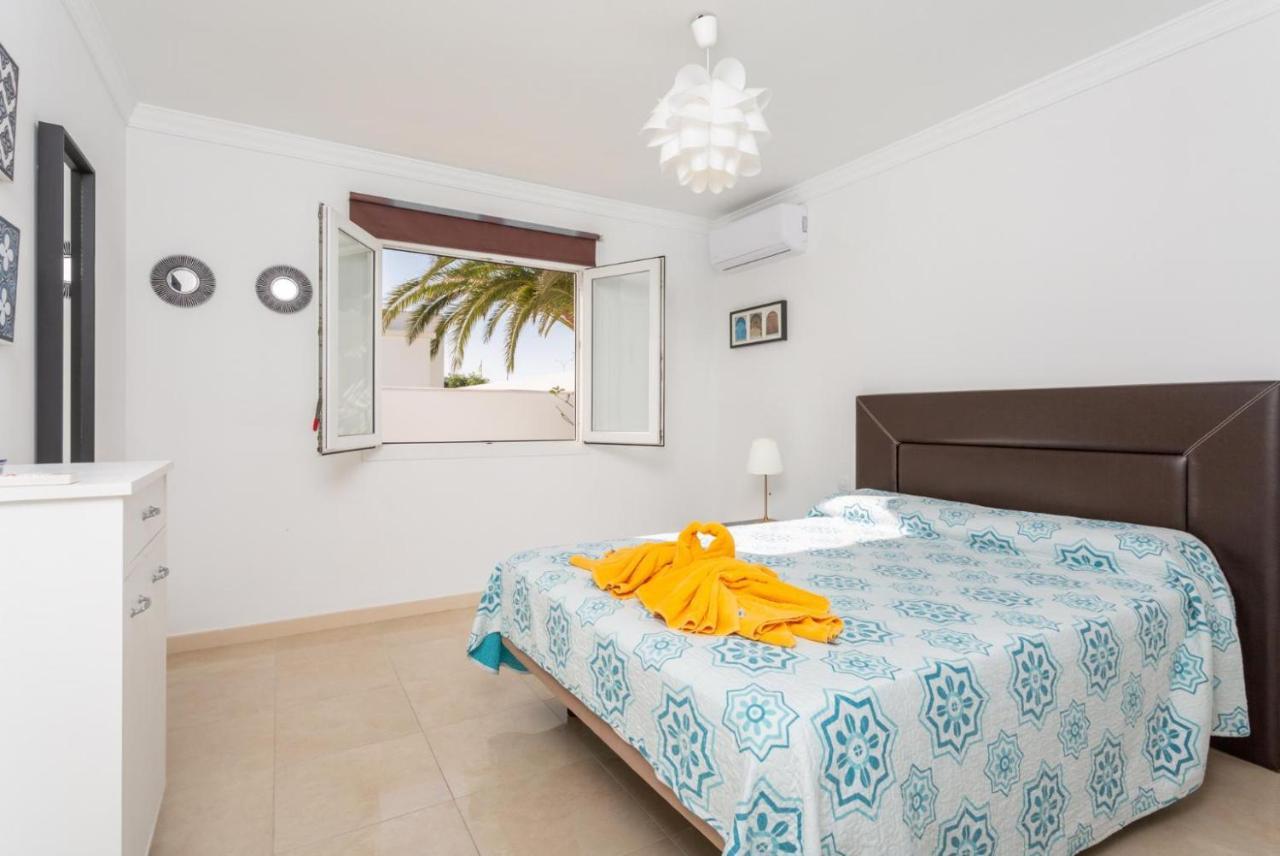 Villa Diego Mácher Extérieur photo