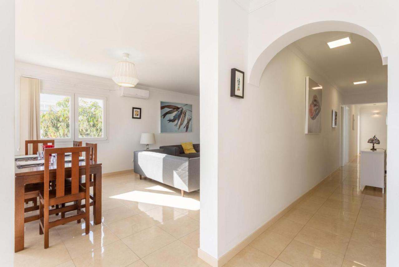 Villa Diego Mácher Extérieur photo