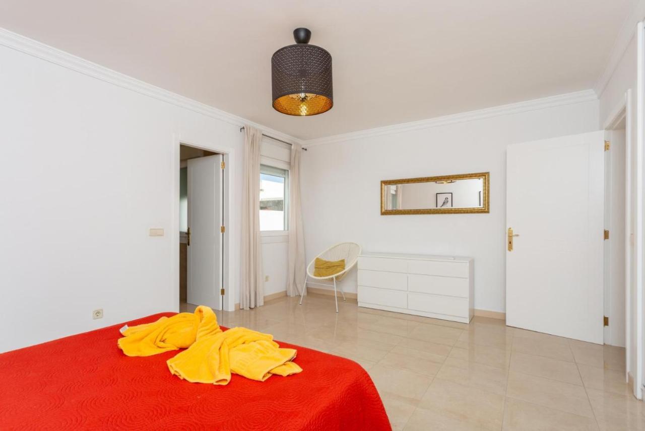 Villa Diego Mácher Extérieur photo